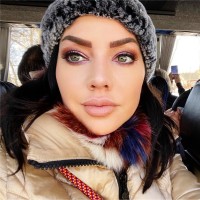 Leigh Starr Brito