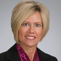 Lorna Lane