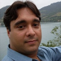 Adriano S. Christon