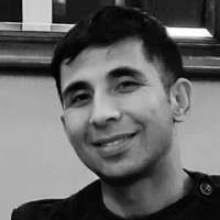Atilla GÜNDOĞAN