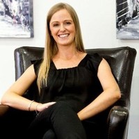 Lara Freestone