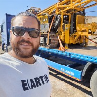 Alexandros Papakonstantinou