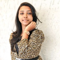 Kalaiyarasi Gembeeran