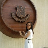 Elaine Xu