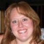 Jenny Chapin Culver, Rhit