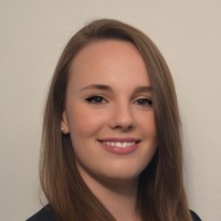 Laura Parge