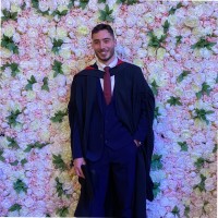 Mohamed Mousa