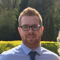 Adam Loader