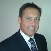 Richard Luker