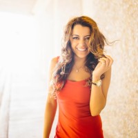 Sarah Diaz
