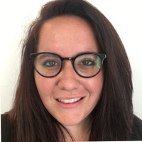 Perrine Augier