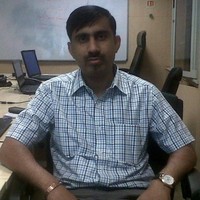 Pankaj Sharma