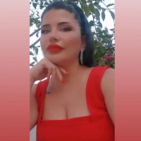 Neslihan D.