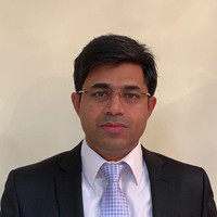 Ali Sainudheen