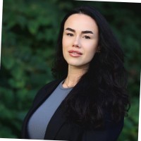 Sanne Tolboom