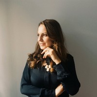 Jasna Benko Živec