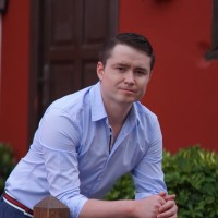 Witali Sykow