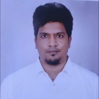 Subramanian Kumar