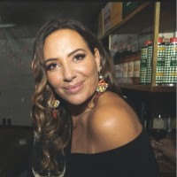 Maria Pappalardo