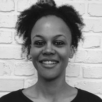Naléka N'Guessan
