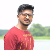 Prasanna Reddy