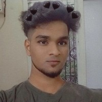 Faizu Deen