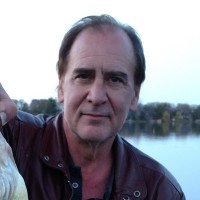 C. Steven Riehl