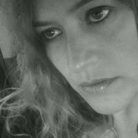 Pamela Corsini