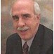 Stuart Conlon