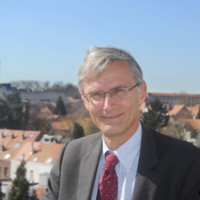 Serge De Patoul