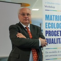 Luigi Croce