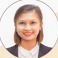 Louie Daphne Chavez