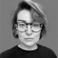 Francesca Piolanti