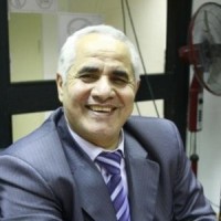 Ayman Mohamed