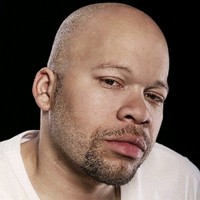 Rekkhan C Green