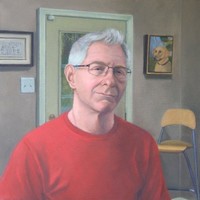 Eric Leichter