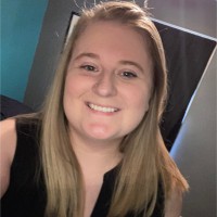 Alissa Polkinghorn