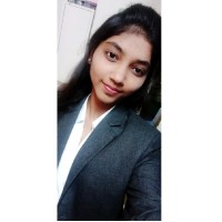 Ashwini Thorat