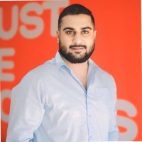 BILAL NAVEED