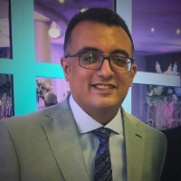 Mohamed Nabil