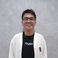 Cristian Monang P X Lumbanbatu