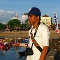Rusma Permana