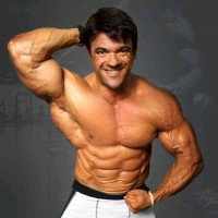 Fernando Lelis