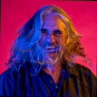 Michael Kaminski