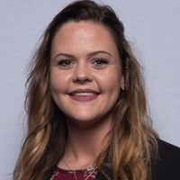 Shelby Brockman