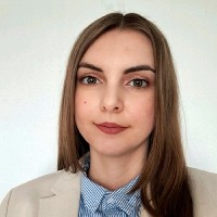 Ioana-Lăcrămioara Bîrjovanu