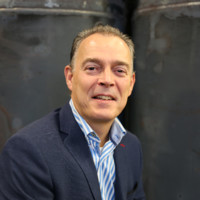 Paul Teeuwen