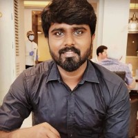 Sivaraman V