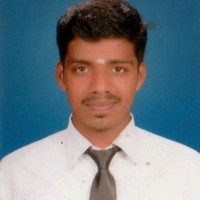Jeyaprakash Kochadai