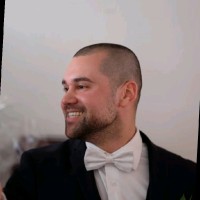 Tarik Dedic